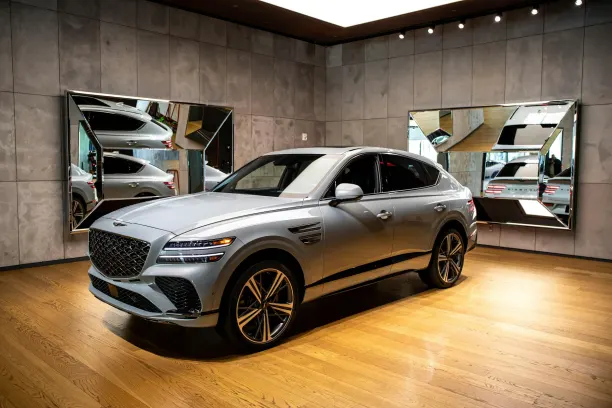 Уирветен Казино Android/iOS приложение